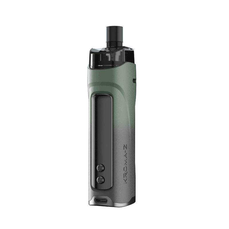 Kroma Z - Product | INNOKIN®